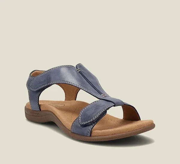 Riley - Elegant Sandals