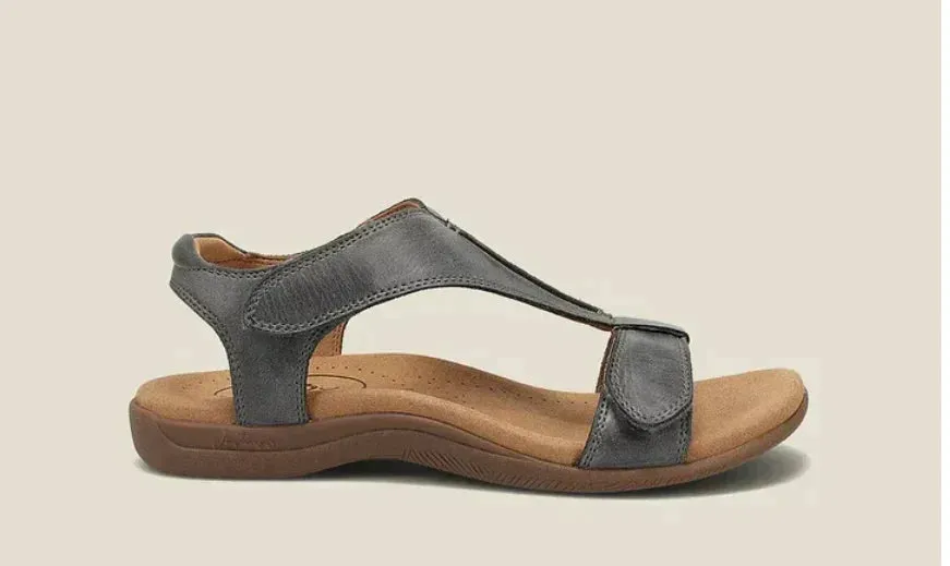 Riley - Elegant Sandals