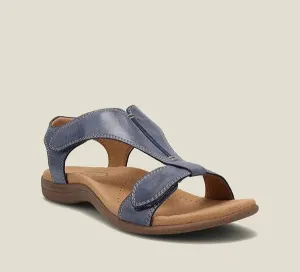 Riley - Elegant Sandals