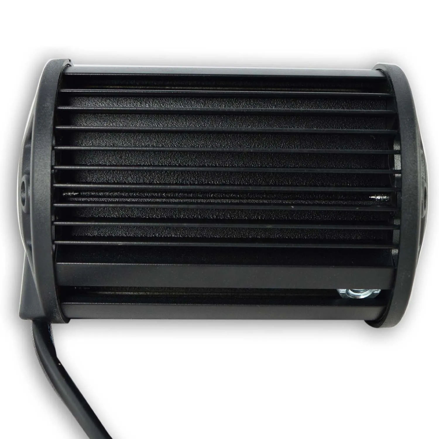 R.J.VON 32 Led Fog Light 96 W  (Pack of 1 Pcs)