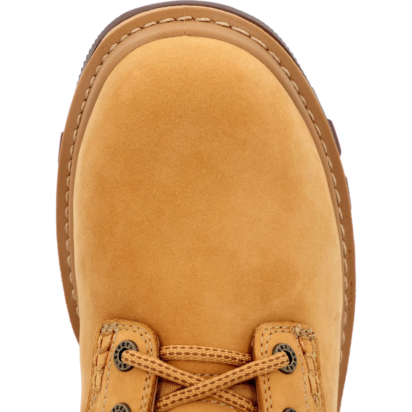 Rocky Rams Horn Waterproof Composite Toe Work Boot RKK0392