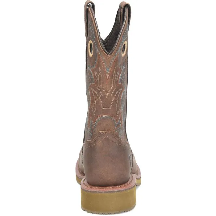 Roy Composit Safety Toe - DH5246