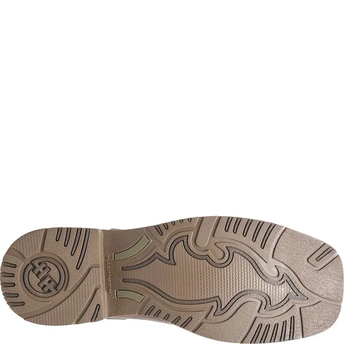 Roy Composit Safety Toe - DH5246