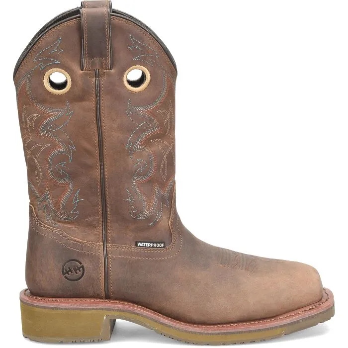 Roy Composit Safety Toe - DH5246