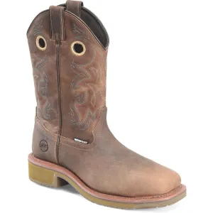 Roy Composit Safety Toe - DH5246