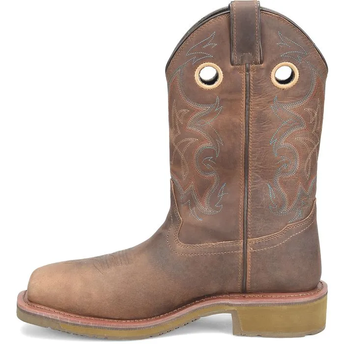 Roy Composit Safety Toe - DH5246