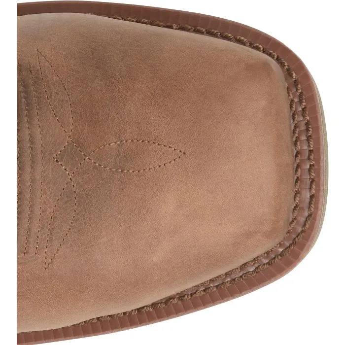 Roy Composit Safety Toe - DH5246