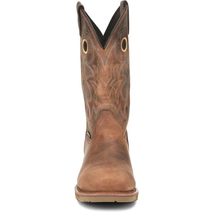 Roy Composit Safety Toe - DH5246