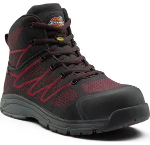 Safety Boot Liberty Dickies / Buy Online