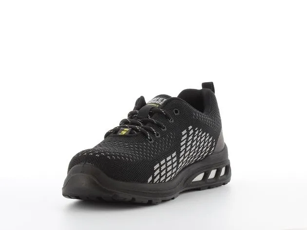 Safety Jogger FITZ