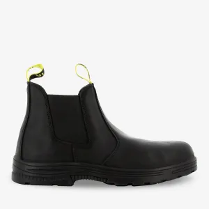 Safety Jogger JACKMAN