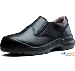 Safety Shoes - King's - [KWD807]