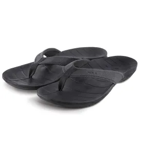 SALE: Sole Baja Flip Womens Orthopedic Sandals