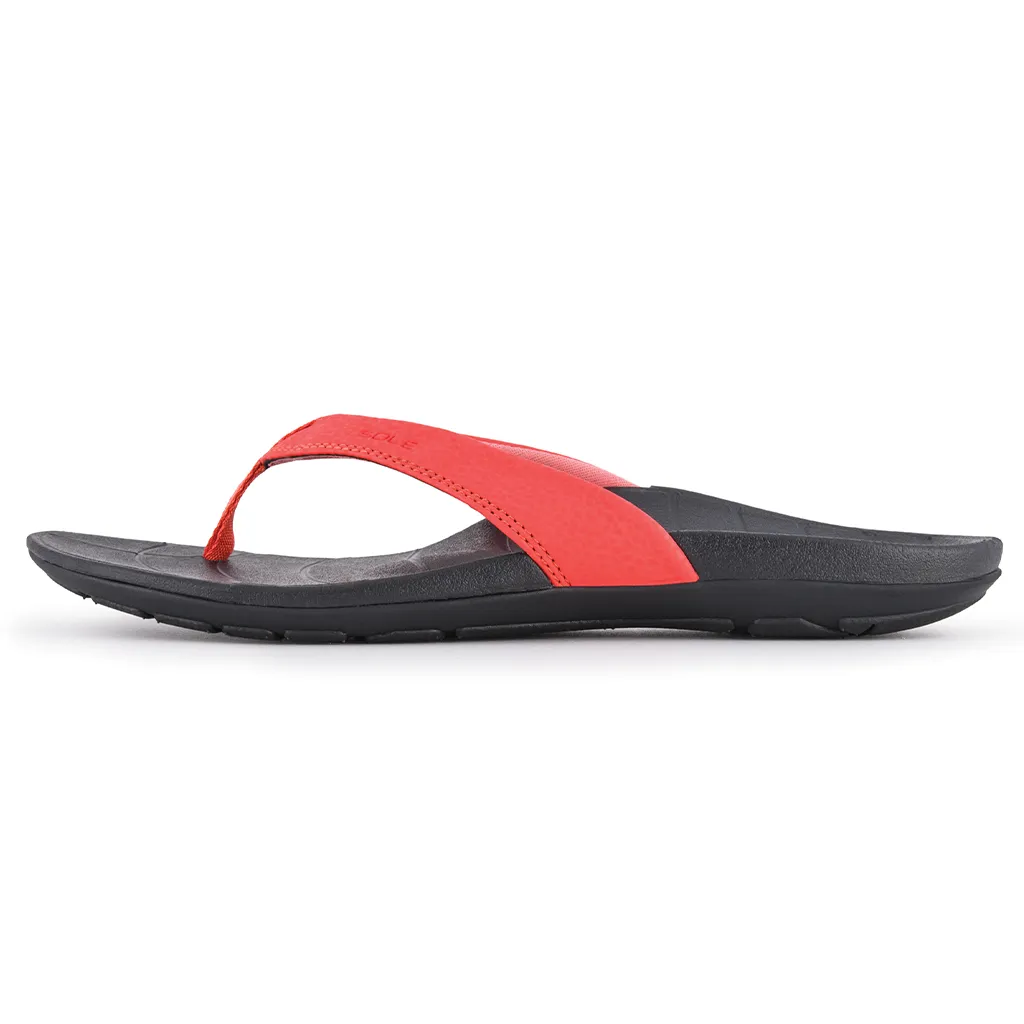 SALE: Sole Baja Flip Womens Orthopedic Sandals