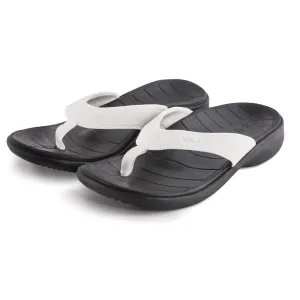 SALE: Sole Catalina Sport Flip Womens Orthopedic Sandals
