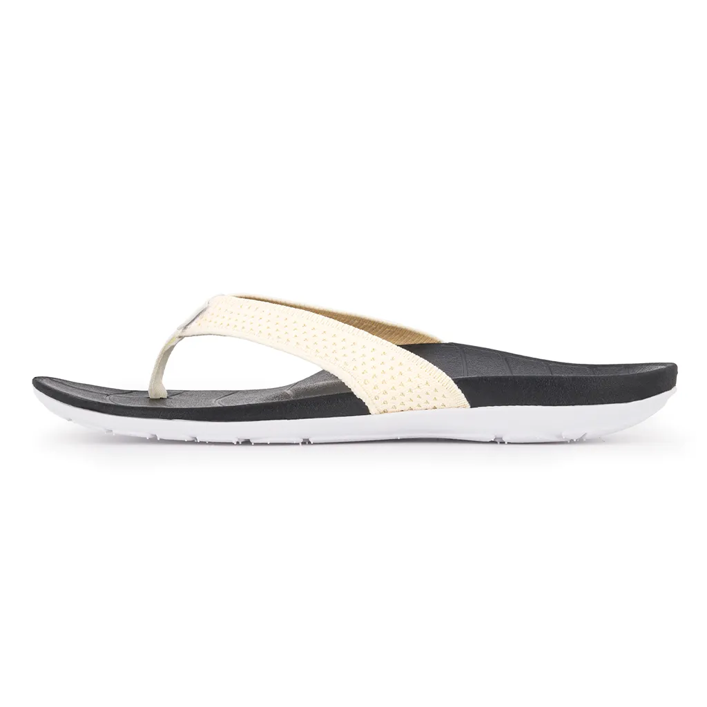 SALE: Sole Costa Flip Womens Orthopedic Sandals