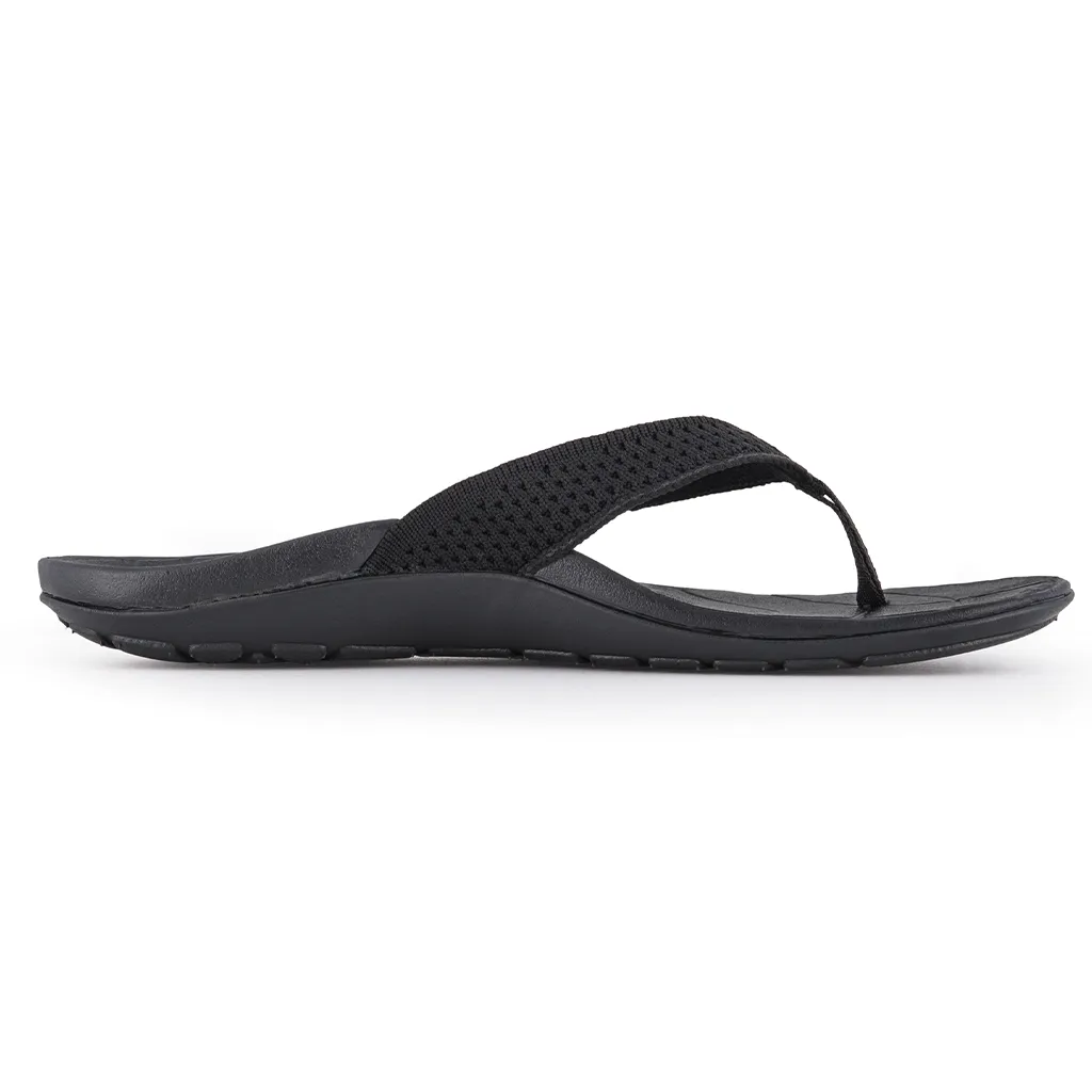 SALE: Sole Costa Flip Womens Orthopedic Sandals