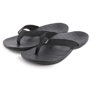 SALE: Sole Costa Flip Womens Orthopedic Sandals