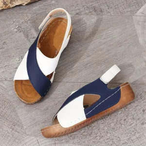 Sandals | Sandals for Women | Dominika