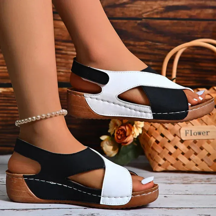 Sandals | Sandals for Women | Dominika