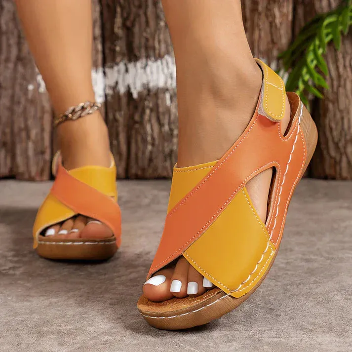 Sandals | Sandals for Women | Dominika