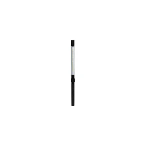 ScanGrip Line Light C R 03.5243