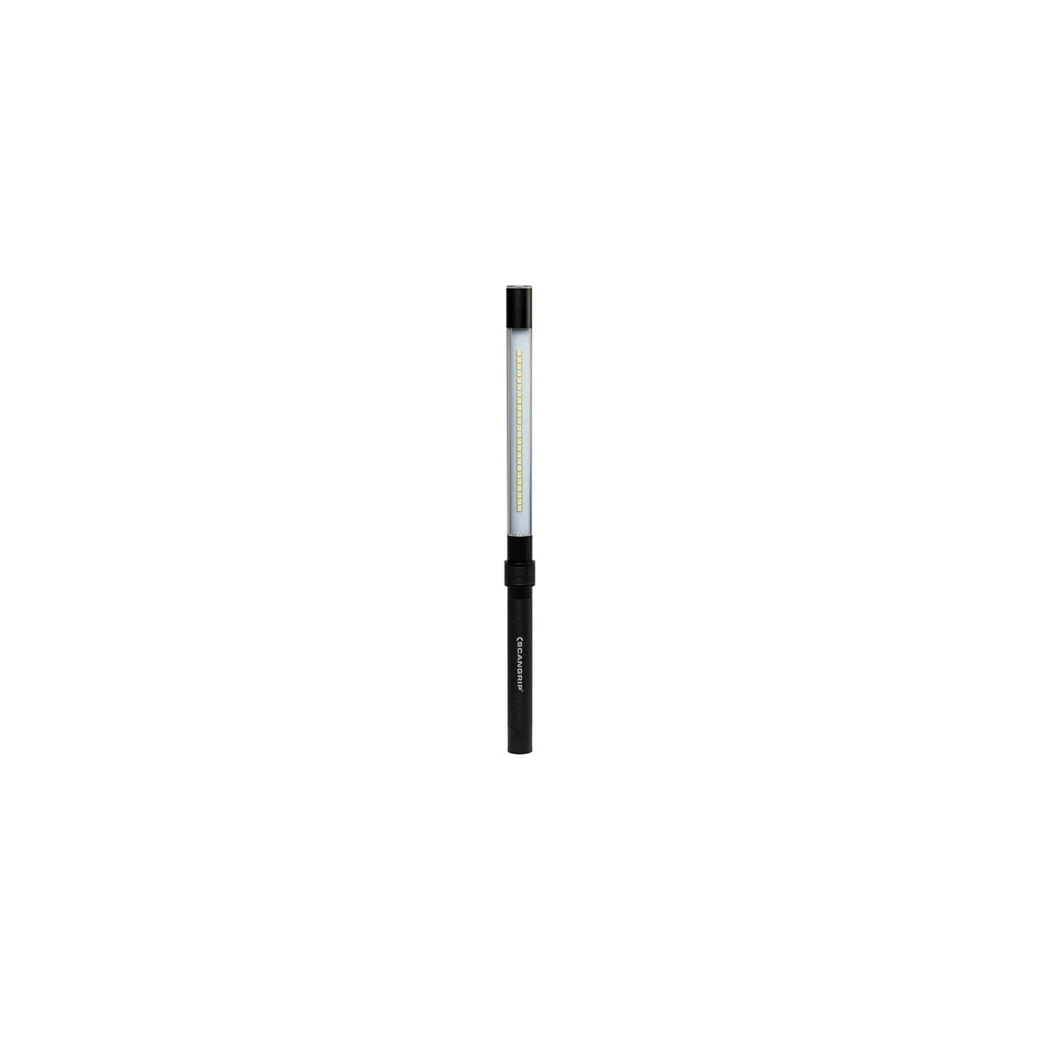 ScanGrip Line Light C R 03.5243