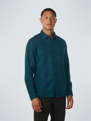 Shirt Check | Ocean