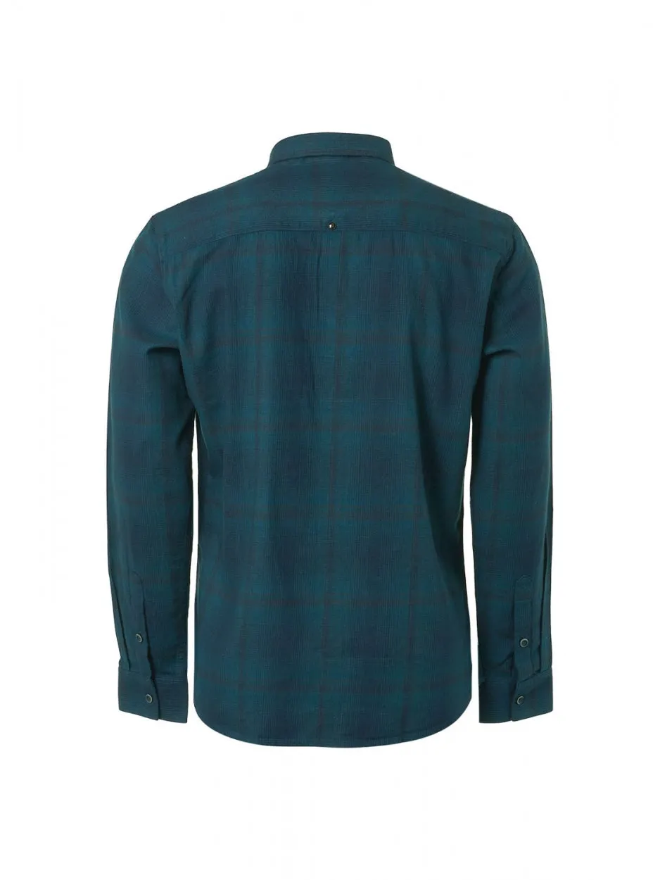 Shirt Check | Ocean