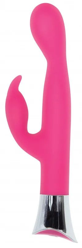 Silicone G-Bunny Slim