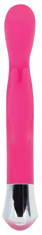 Silicone G-Bunny Slim