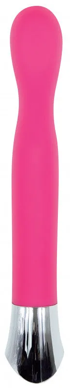 Silicone G-Bunny Slim