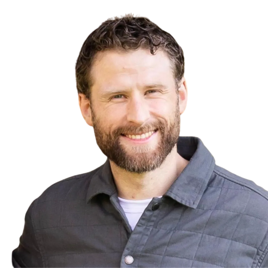 Simon Kelly