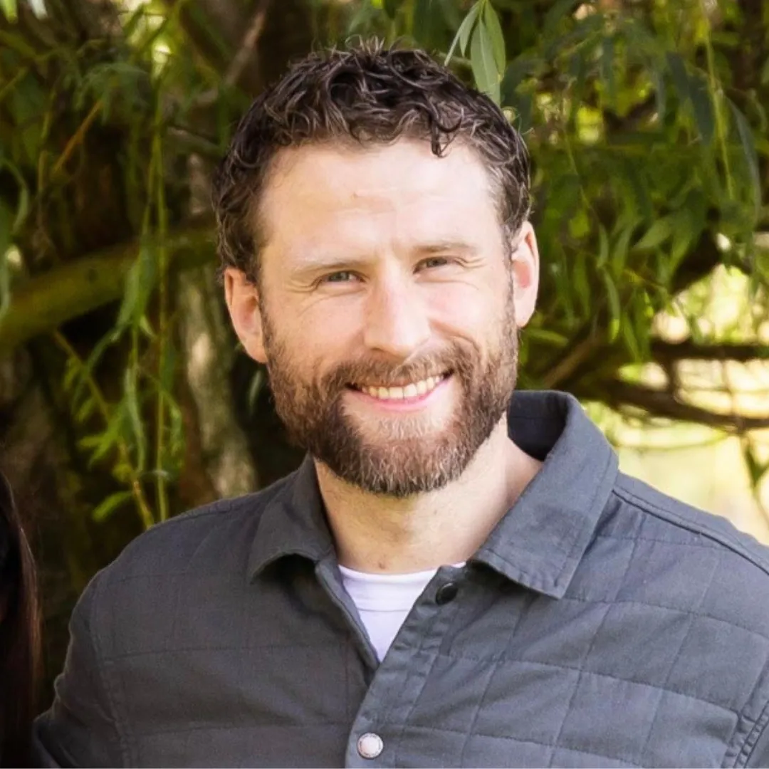 Simon Kelly