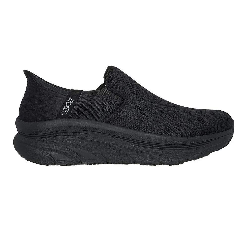 Slip-ins: Work D'Lux Walker Slip Resistant - Ugina