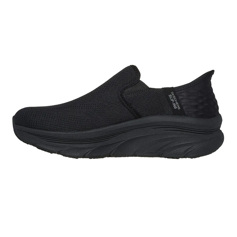 Slip-ins: Work D'Lux Walker Slip Resistant - Ugina