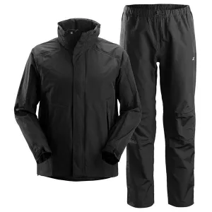 Snickers Workwear 8378 Waterproof Set
