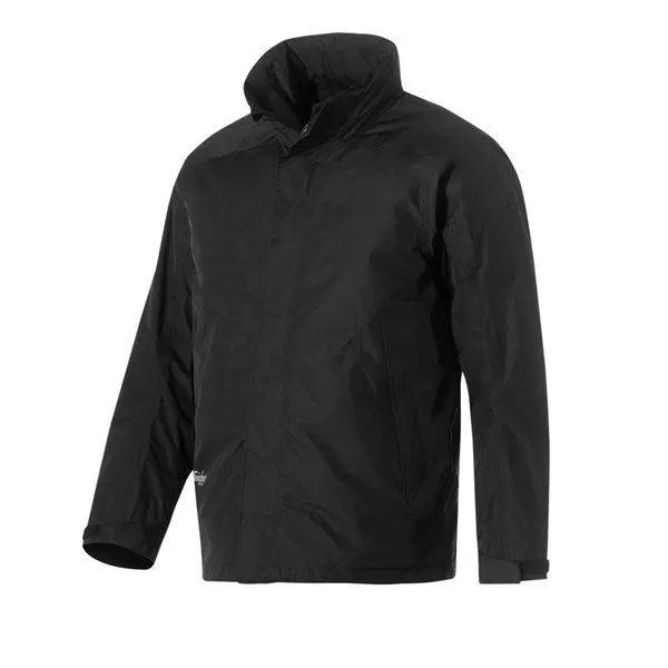 Snickers Workwear 8378 Waterproof Set