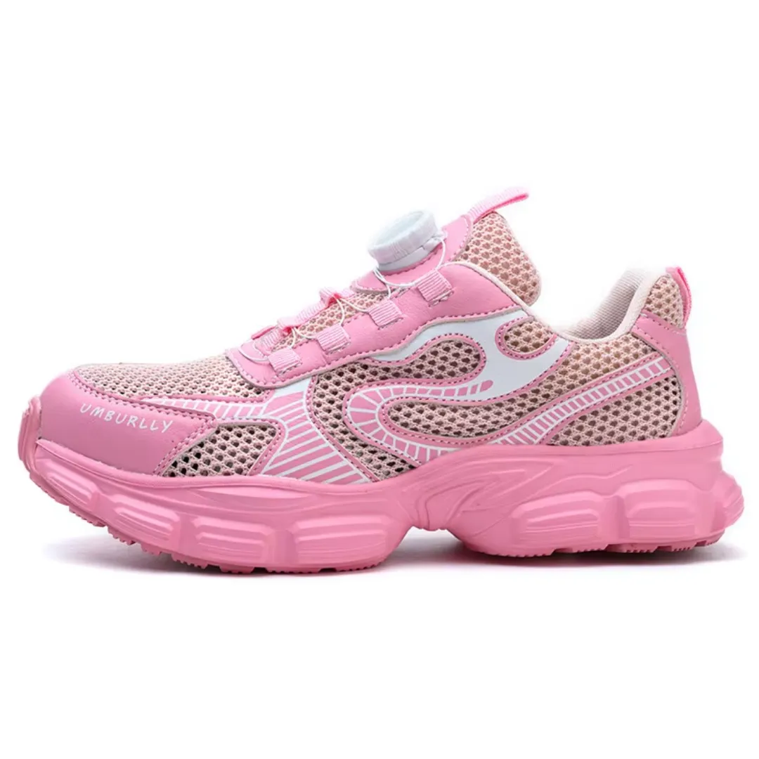 Steel Toe Performance Work Shoe