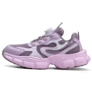 Steel Toe Performance Work Shoe