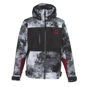 Striker Adrenaline Jacket
