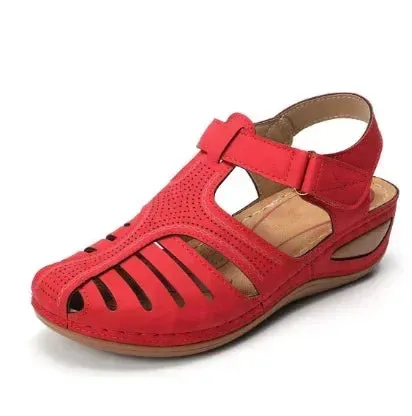 Summer Bunion Corrector Shoes for Women