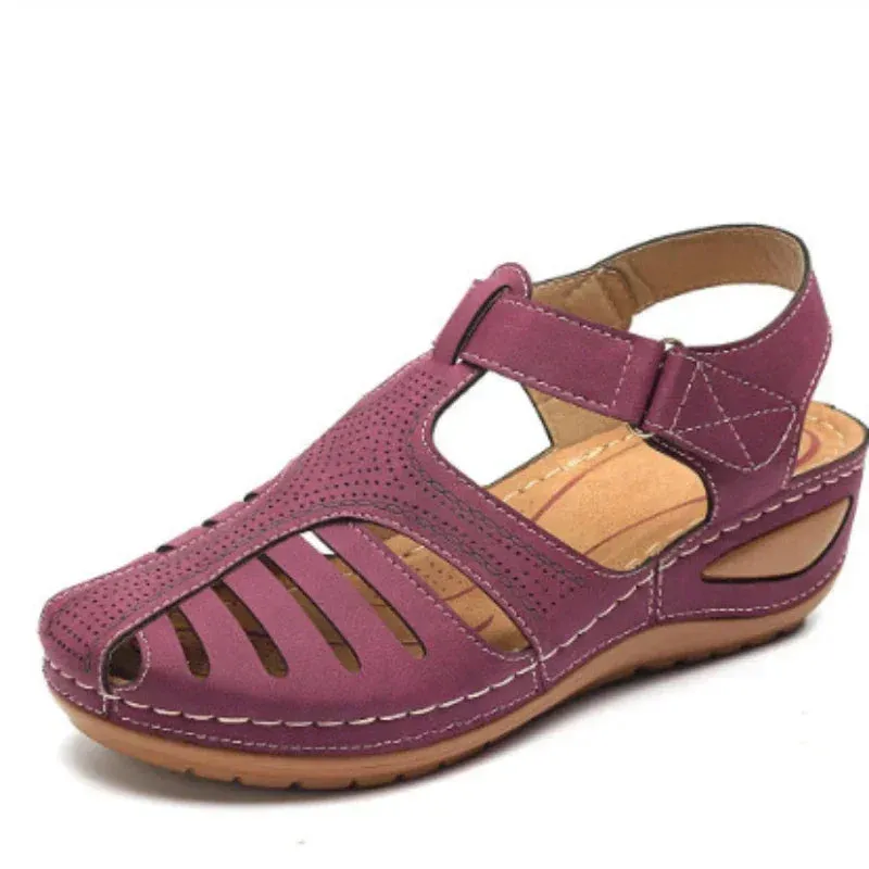 Summer Bunion Corrector Shoes for Women
