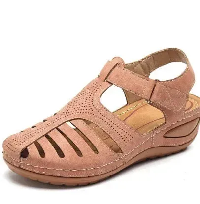 Summer Bunion Corrector Shoes for Women