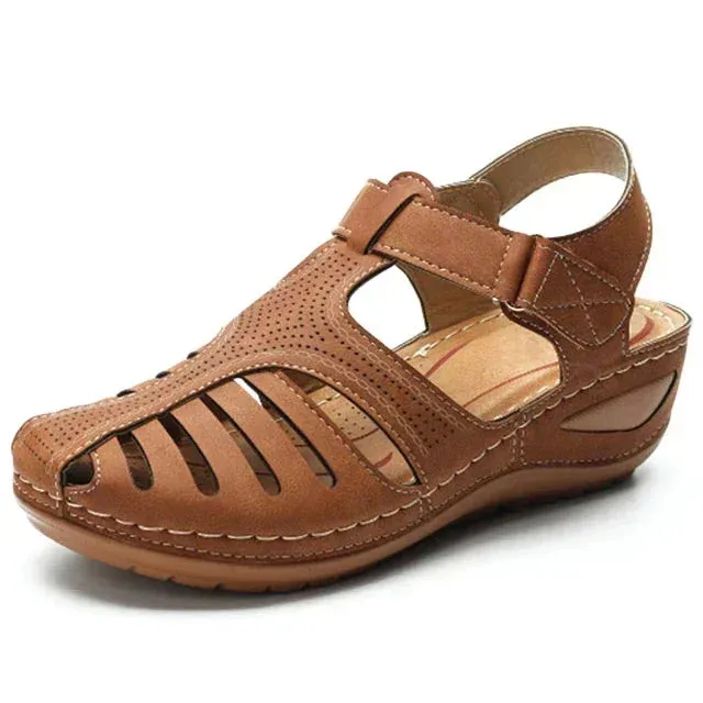 Summer Bunion Corrector Shoes for Women