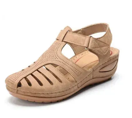 Summer Bunion Corrector Shoes for Women