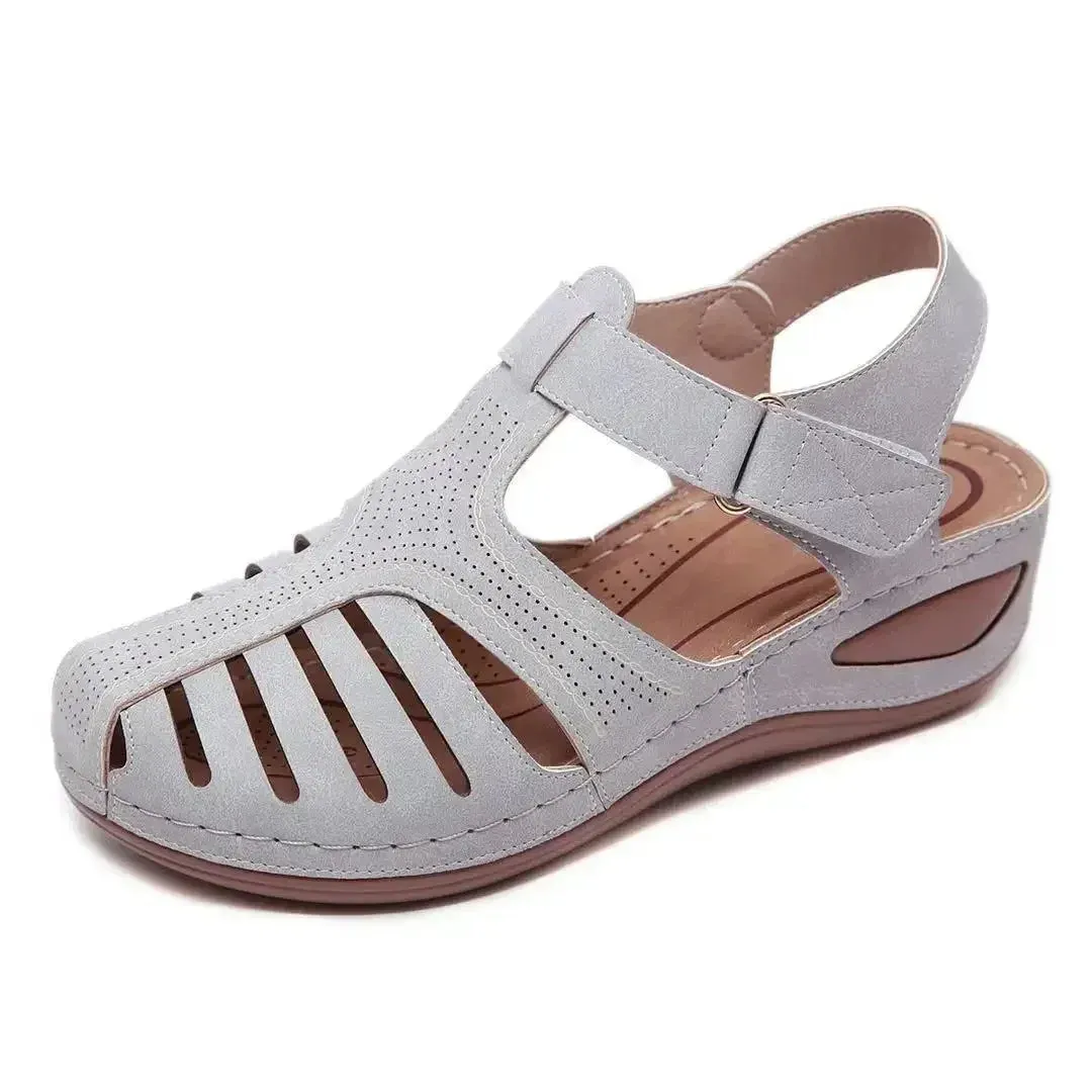 Summer Bunion Corrector Shoes for Women
