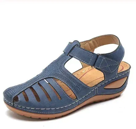 Summer Bunion Corrector Shoes for Women