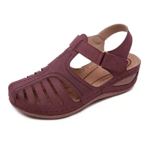 Summer Bunion Corrector Shoes for Women