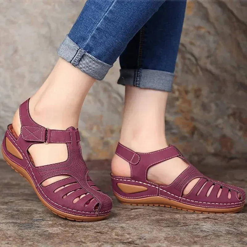 Summer Bunion Corrector Shoes for Women
